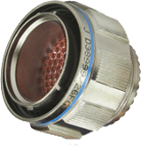 Connectors