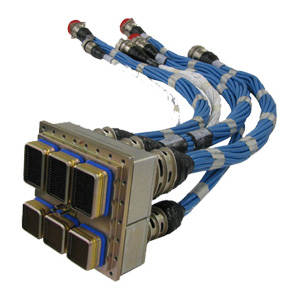 Cable Assemblies